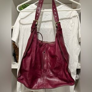 HOBO Original bag